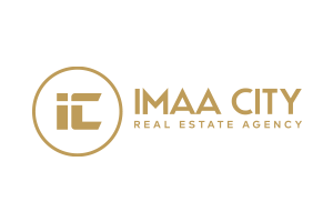 Imaacity