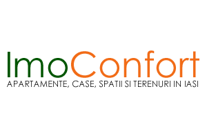 Imoconfort