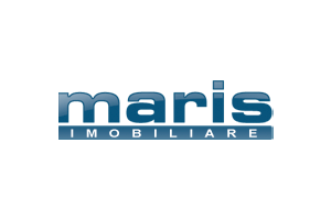 Maris Imobiliare