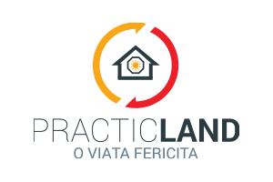 Practic Land