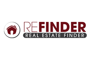 Refinder
