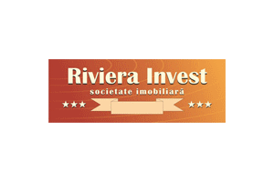 Riviera Invest