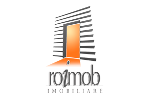 Roimob