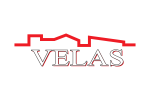 Velas Imobiliare