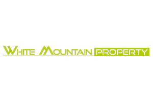 White Mountain Property
