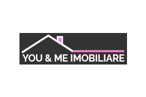 You&Me Imobiliare