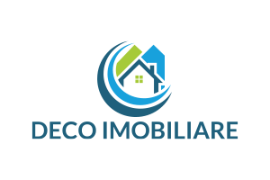 Deco Imobiliare