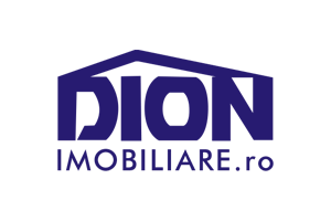 Dion Imobiliare
