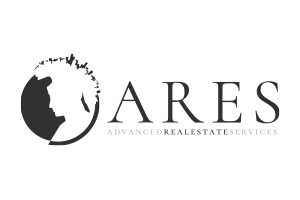 Ares Imobiliare