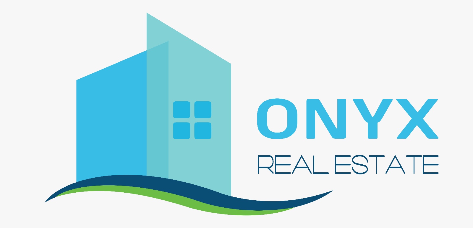Onyx Real Estate