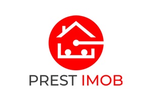 Prest Imob