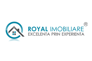 Royal  Imob