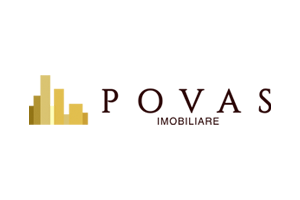 Povas Imobiliare