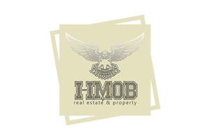 I-Imob.ro
