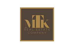 MTK Realestate