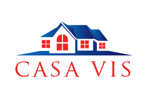 Casa VIS