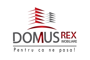 DomusRex