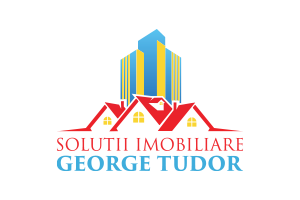 Solutii Imobiliare George Tudor