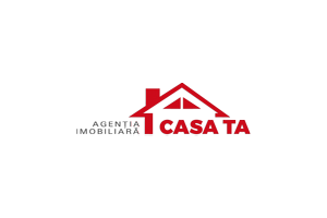 Casa Ta
