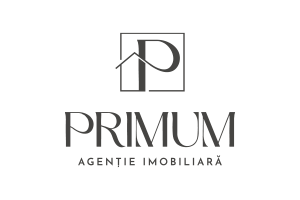 Primum