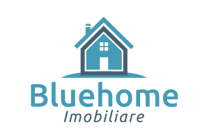 Blue Home Imobiliare