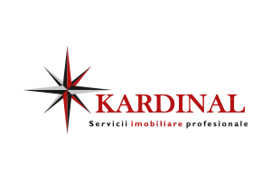 Kardinal Imobiliare