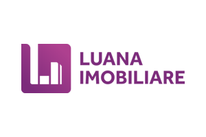 Luana Imobiliare