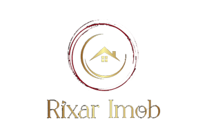 Rixar Imob