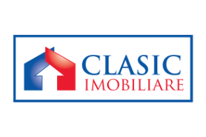 Clasic Imobiliare