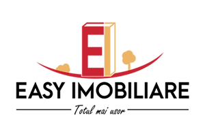 Easy Imobiliare
