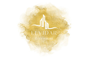 Elvidar