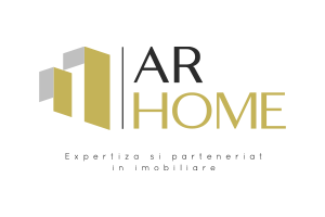 Arhomeimob