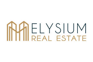 Elysium Real Estate
