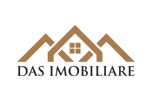 Das Imobiliare