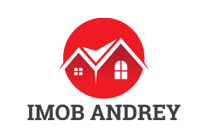 Imob Andrey