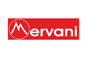 Mervani