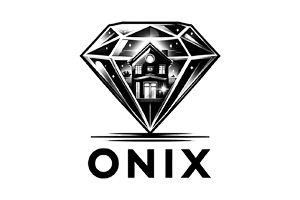 Onix Imobiliare