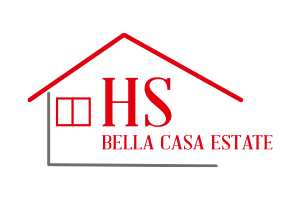Hs Bella Casa Estate