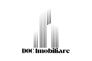 DOC  Imobiliare