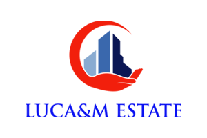 Luca Estate