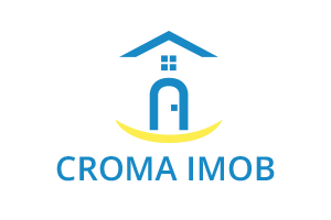 Croma Imob