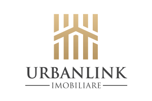 Urbanlink
