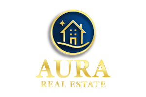 Aura Real Estate