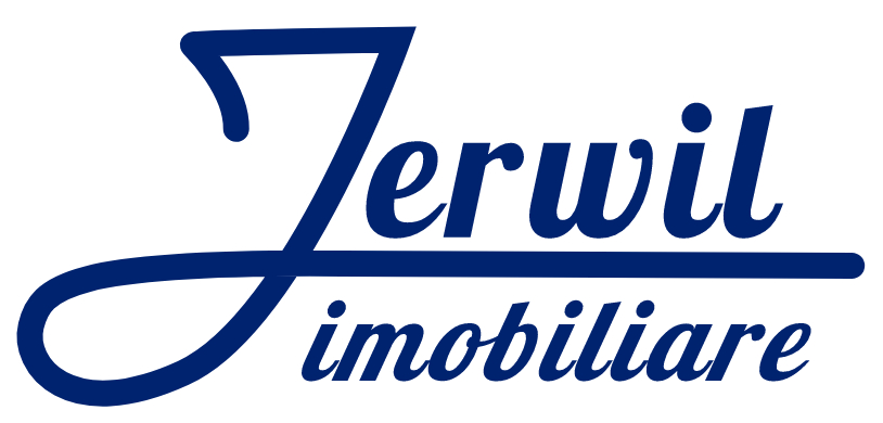 Jerwil Imobiliare