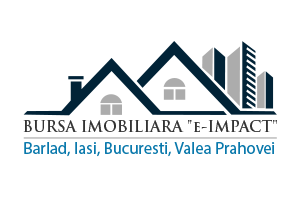 e Impact Imobiliare