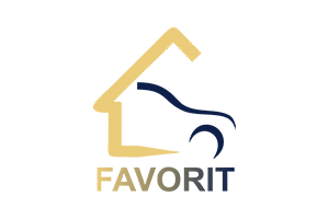 Favorit imobiliare