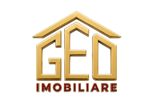Geo Imobiliare