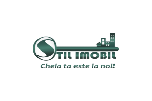 Stil Imobil