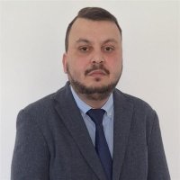 Adrian Slabuc
