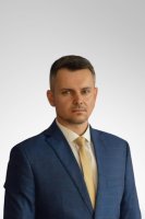 Alexandru SANDU